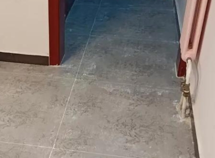 义乌瓷砖空鼓维修公司分享下义乌地砖空鼓了怎么办